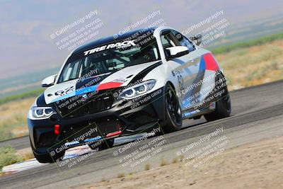 media/May-20-2023-BMW Club of San Diego (Sat) [[c6a2498f6f]]/A Solo/Session 1 (Star Mazda)/